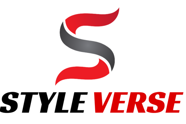 Style Verse